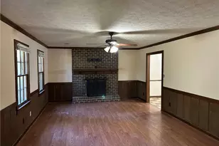 1530 Oleander Ln SW, Lilburn, GA 30047 - Photo 5