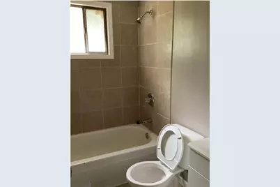 545 Spring Street, Carrollton, GA 30117 - Photo 3