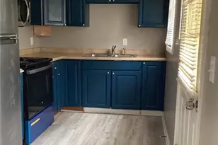 545 Spring St, Carrollton, GA 30117 - Photo 5