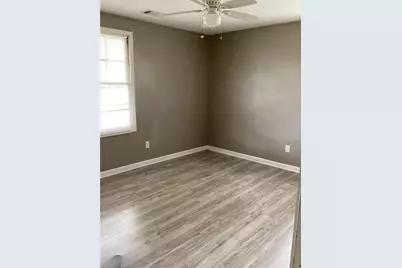 545 Spring Street, Carrollton, GA 30117 - Photo 7