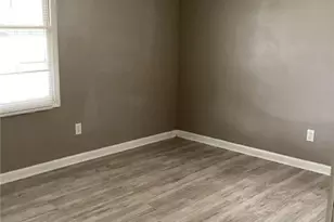 545 Spring St, Carrollton, GA 30117 - Photo 7