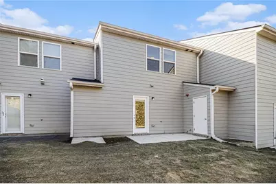 6257 Ellenwood Drive, Rex, GA 30273 - Photo 25