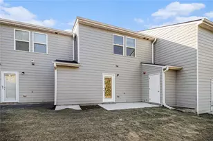 6257 Ellenwood Dr, Rex, GA 30273 - Photo 25