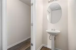 6257 Ellenwood Dr, Rex, GA 30273 - Photo 13