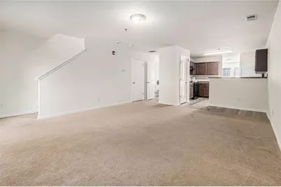 6257 Ellenwood Drive, Rex, GA 30273 - Photo 11