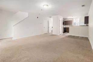 6257 Ellenwood Dr, Rex, GA 30273 - Photo 11