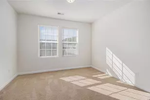 6257 Ellenwood Dr, Rex, GA 30273 - Photo 19