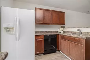 6257 Ellenwood Dr, Rex, GA 30273 - Photo 7