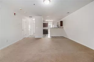 6257 Ellenwood Dr, Rex, GA 30273 - Photo 3