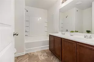 6257 Ellenwood Dr, Rex, GA 30273 - Photo 17