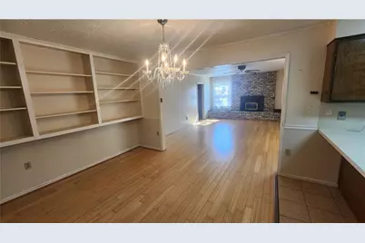 4 Glen View Drive NE, Rome, GA 30165 - Photo 9