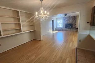 4 Glenview Dr NE, Rome, GA 30165 - Photo 9