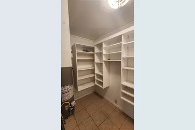 4 Glen View Drive NE, Rome, GA 30165 - Photo 7