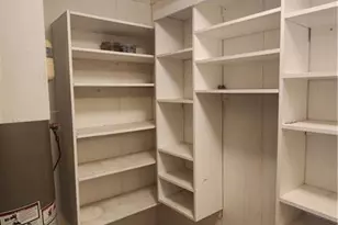 4 Glenview Dr NE, Rome, GA 30165 - Photo 7