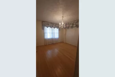 4 Glen View Drive NE, Rome, GA 30165 - Photo 13