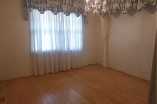 4 Glenview Dr NE, Rome, GA 30165 - Photo 13