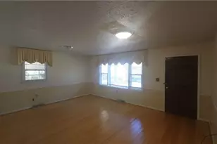 4 Glenview Dr NE, Rome, GA 30165 - Photo 11