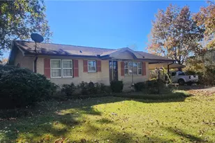 4 Glenview Dr NE, Rome, GA 30165 - Photo 1