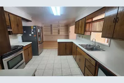 4 Glen View Drive NE, Rome, GA 30165 - Photo 5