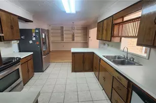 4 Glenview Dr NE, Rome, GA 30165 - Photo 5