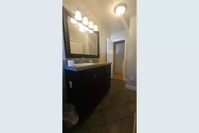 4 Glen View Drive NE, Rome, GA 30165 - Photo 15