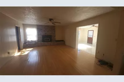 4 Glen View Drive NE, Rome, GA 30165 - Photo 17