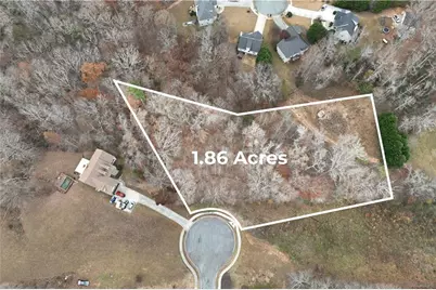 4528 Hoskins Drive, Gainesville, GA 30506 - Photo 1