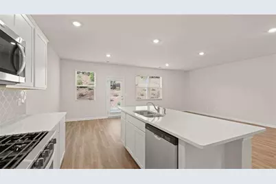 217 Lauritsen Way, Newnan, GA 30265 - Photo 11