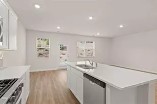 217 Lauritsen Way, Newnan, GA 30265 - Photo 11