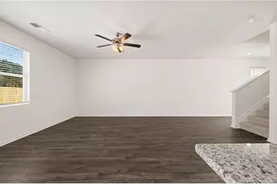 217 Lauritsen Way, Newnan, GA 30265 - Photo 29