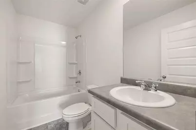 217 Lauritsen Way, Newnan, GA 30265 - Photo 37