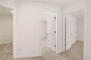 217 Lauritsen Way, Newnan, GA 30265 - Photo 33