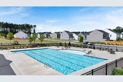 217 Lauritsen Way, Newnan, GA 30265 - Photo 5