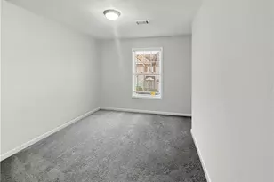 1950 Durwood Ln, Duluth, GA 30096 - Photo 23