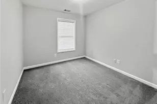 1950 Durwood Ln, Duluth, GA 30096 - Photo 25