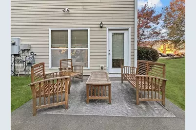 1950 Durwood Lane, Duluth, GA 30096 - Photo 3