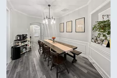 1950 Durwood Lane, Duluth, GA 30096 - Photo 15