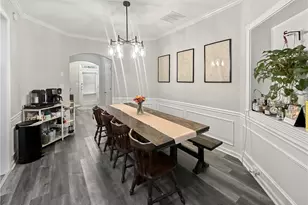 1950 Durwood Ln, Duluth, GA 30096 - Photo 15