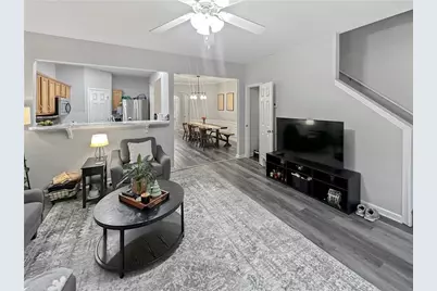 1950 Durwood Lane, Duluth, GA 30096 - Photo 9