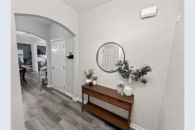 1950 Durwood Lane, Duluth, GA 30096 - Photo 7