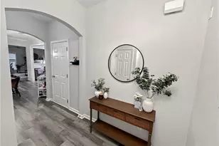 1950 Durwood Ln, Duluth, GA 30096 - Photo 7