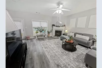 1950 Durwood Lane, Duluth, GA 30096 - Photo 13