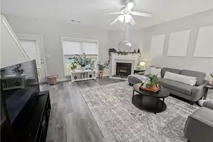 1950 Durwood Ln, Duluth, GA 30096 - Photo 13