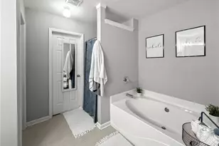 1950 Durwood Ln, Duluth, GA 30096 - Photo 21