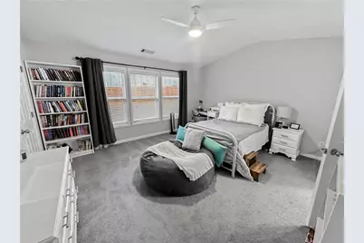 1950 Durwood Lane, Duluth, GA 30096 - Photo 19