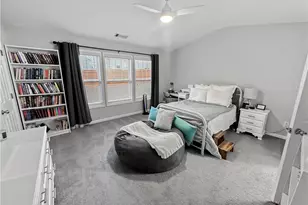 1950 Durwood Ln, Duluth, GA 30096 - Photo 19