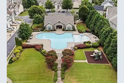 1950 Durwood Lane, Duluth, GA 30096 - Photo 1