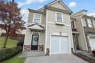 1950 Durwood Ln, Duluth, GA 30096 - Photo 5