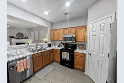 1950 Durwood Lane, Duluth, GA 30096 - Photo 11