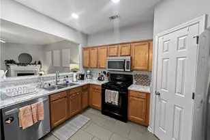 1950 Durwood Ln, Duluth, GA 30096 - Photo 11